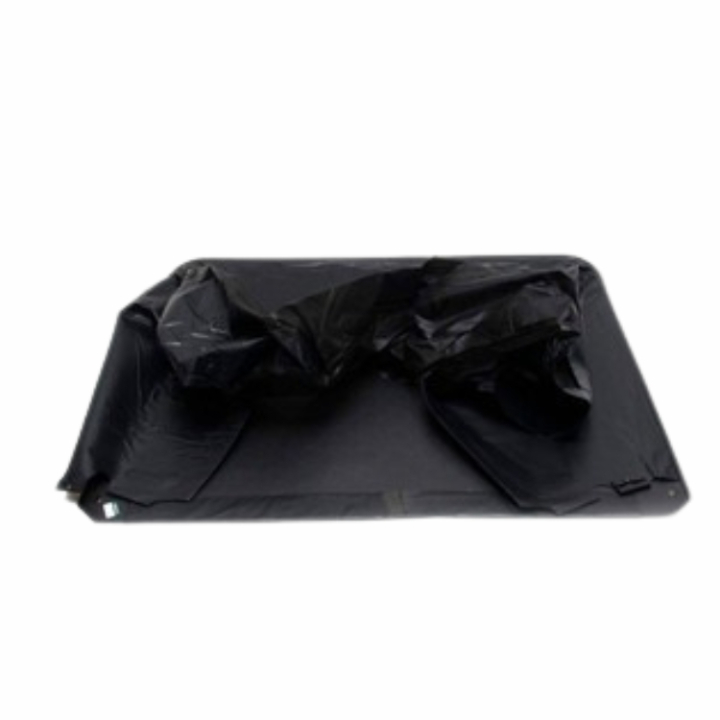 Keräilijä 5894337-01 ryhmässä  @ GPLSHOP (5894337-01)