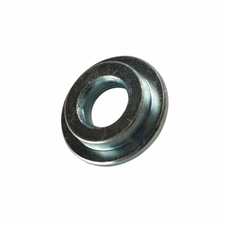 Etäisyys 5894393-01 ryhmässä @ GPLSHOP (5894393-01)