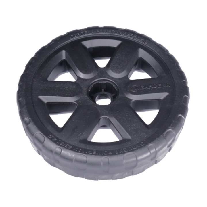 Pyörän Etupyörä 178Mm X 38,5Mm 5894696-01 ryhmässä @ GPLSHOP (5894696-01)
