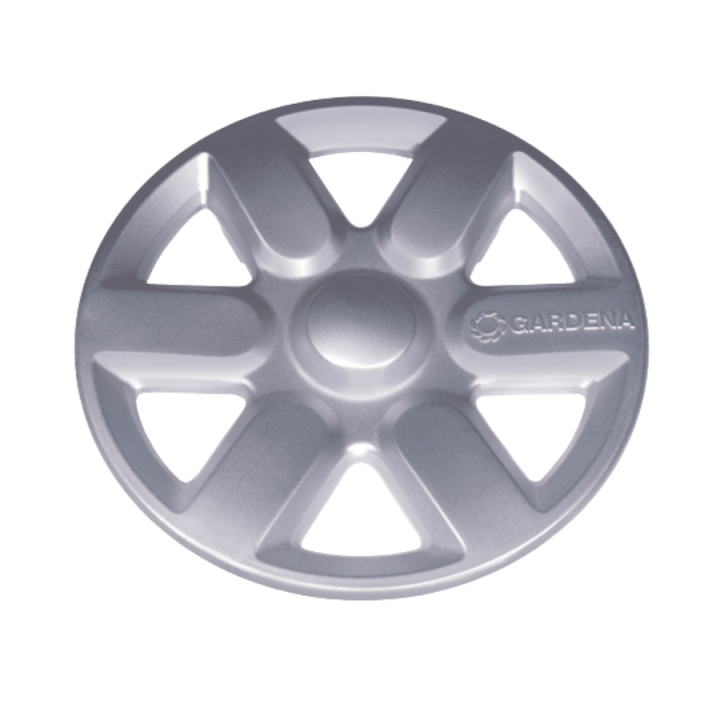 Napakansi - Etukäppi 178Mm 5894697-01 ryhmässä  @ GPLSHOP (5894697-01)