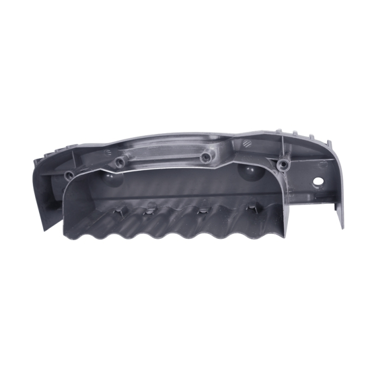 Peite 5894700-01 ryhmässä @ GPLSHOP (5894700-01)