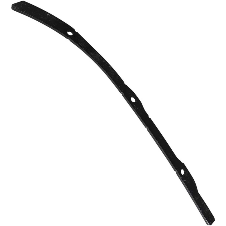 Lautanen 5894818-05 ryhmässä  @ GPLSHOP (5894818-05)