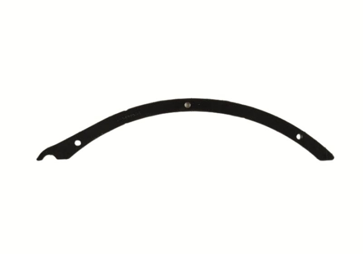 Lautanen 5894820-05 ryhmässä  @ GPLSHOP (5894820-05)