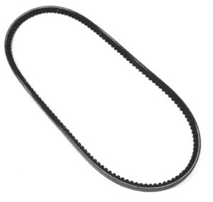 Hihna X8 Profiili Li=875 5139973 5895348-01 ryhmässä  @ GPLSHOP (5895348-01)