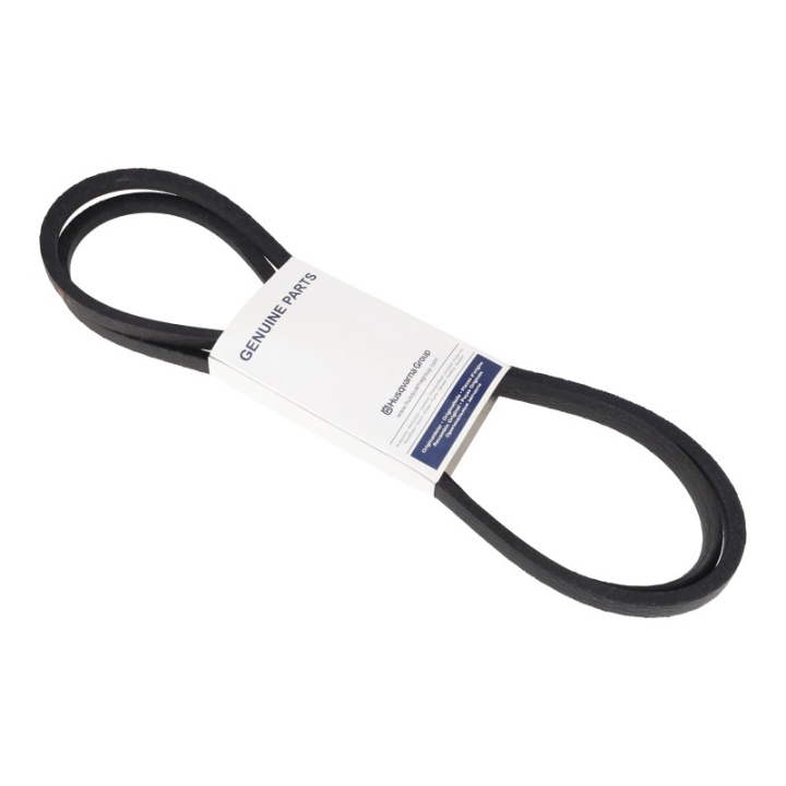 Vyö 5895385-01 ryhmässä @ GPLSHOP (5895385-01)