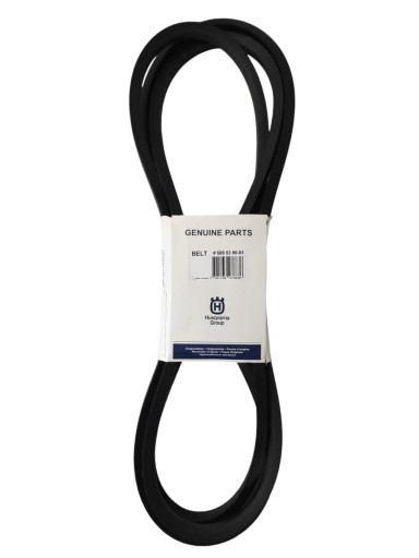 Vyö 5895390-01 ryhmässä @ GPLSHOP (5895390-01)