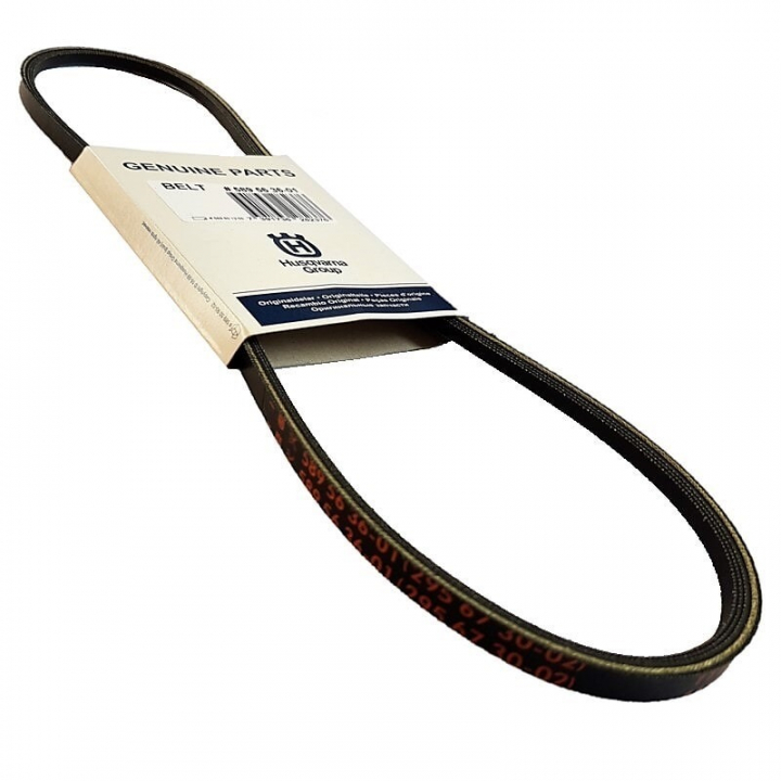 BELT Pro 21 SH, WB53 SE, LB 553 SE ryhmässä  @ GPLSHOP (5895636-01)