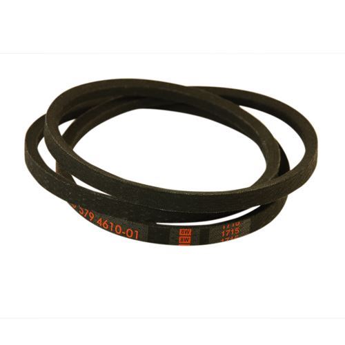 Vyö M125-97FH ryhmässä Varaosat / Hihnat ruohonleikkureihin / Hihnat puutarhatraktorin @ GPLSHOP (5895639-01)