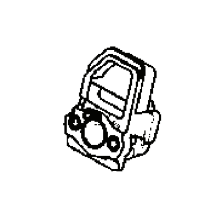 Kävellä 5895701-01 ryhmässä Varaosat / Varaosat Moottorisahat / Varaosat Husqvarna 120/E @ GPLSHOP (5895701-01)