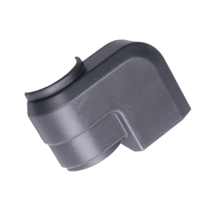 Pysähtyy 5895780-01 ryhmässä @ GPLSHOP (5895780-01)