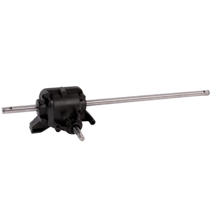 Tarttuminen 5895992-01 ryhmässä  @ GPLSHOP (5895992-01)
