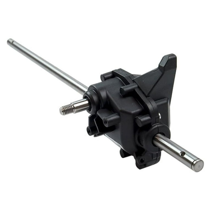 Tarttuminen 5896006-01 ryhmässä  @ GPLSHOP (5896006-01)