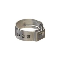 Letkunkiristin ryhmässä  @ GPLSHOP (5896386-01)
