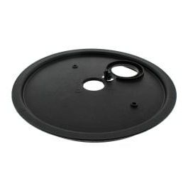 Pölysuoja 5896398-01 ryhmässä @ GPLSHOP (5896398-01)