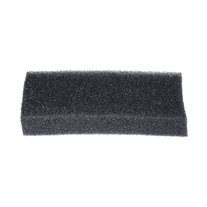 Suodattaa 5896684-01 ryhmässä  @ GPLSHOP (5896684-01)