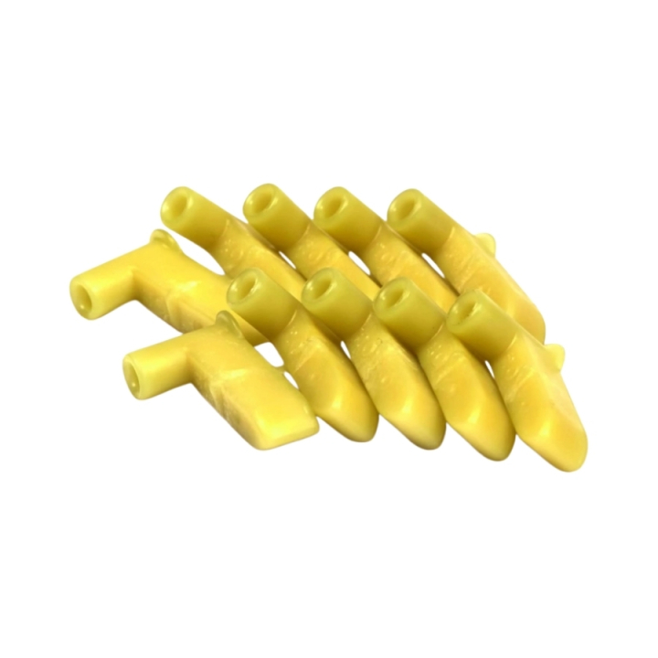Lappa B&S 4204 10 Kpl 281505S 5896698-14 ryhmässä @ GPLSHOP (5896698-14)