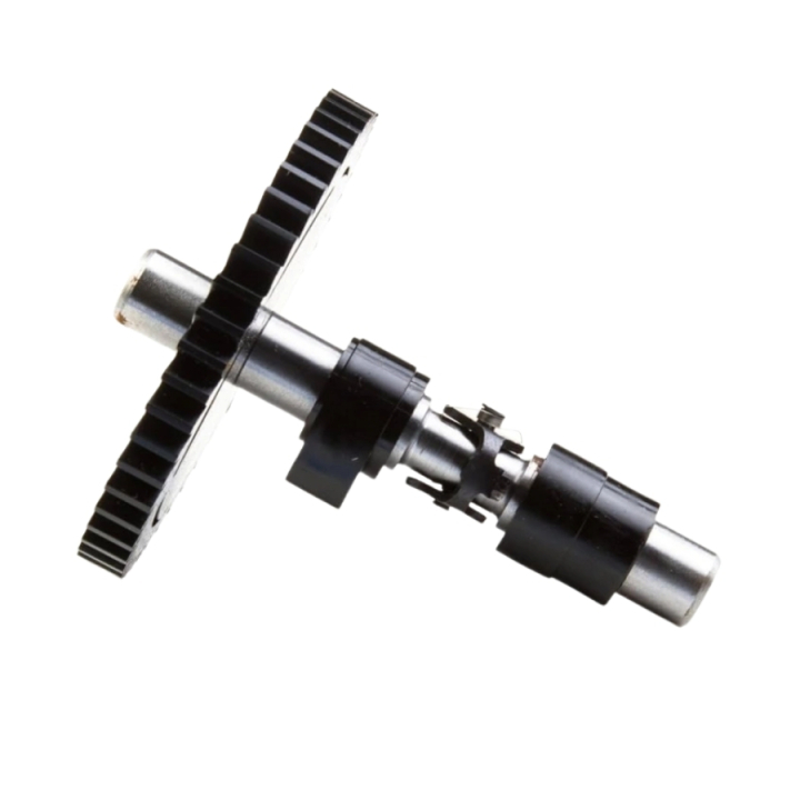 Nokka-Akseli B&S 694039 ryhmässä @ GPLSHOP (5896698-61)