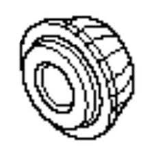 Gear Gear 5896900-01 ryhmässä  @ GPLSHOP (5896900-01)