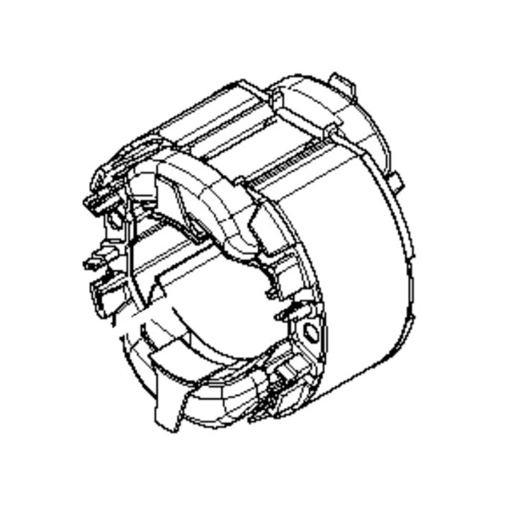 Konsoli 5896900-10 ryhmässä  @ GPLSHOP (5896900-10)