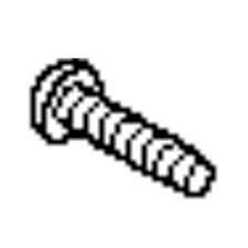 Ruuvi 5896900-28 ryhmässä  @ GPLSHOP (5896900-28)