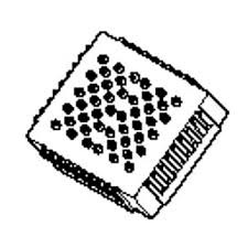 Varusteet 5896900-31 ryhmässä @ GPLSHOP (5896900-31)