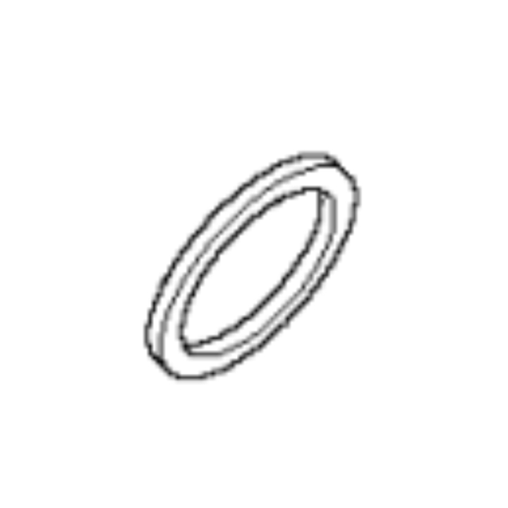 Siienilaskenta 5896900-37 ryhmässä  @ GPLSHOP (5896900-37)