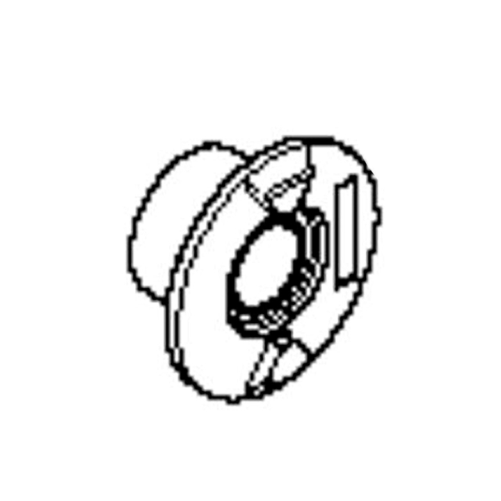 Matovaihteet 5896900-54 ryhmässä  @ GPLSHOP (5896900-54)