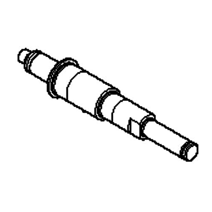 Sudenkorento 5896900-58 ryhmässä  @ GPLSHOP (5896900-58)