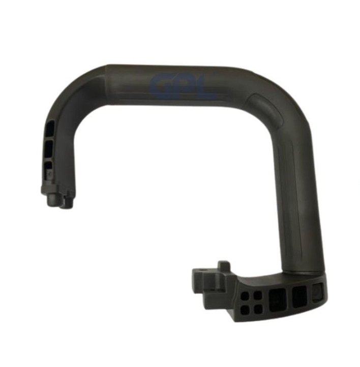 Etukohta 5896900-60 ryhmässä  @ GPLSHOP (5896900-60)