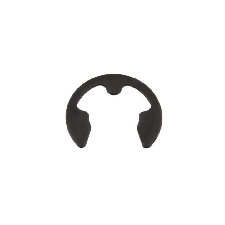 Kiinnitysrenkaus 5896900-69 ryhmässä  @ GPLSHOP (5896900-69)