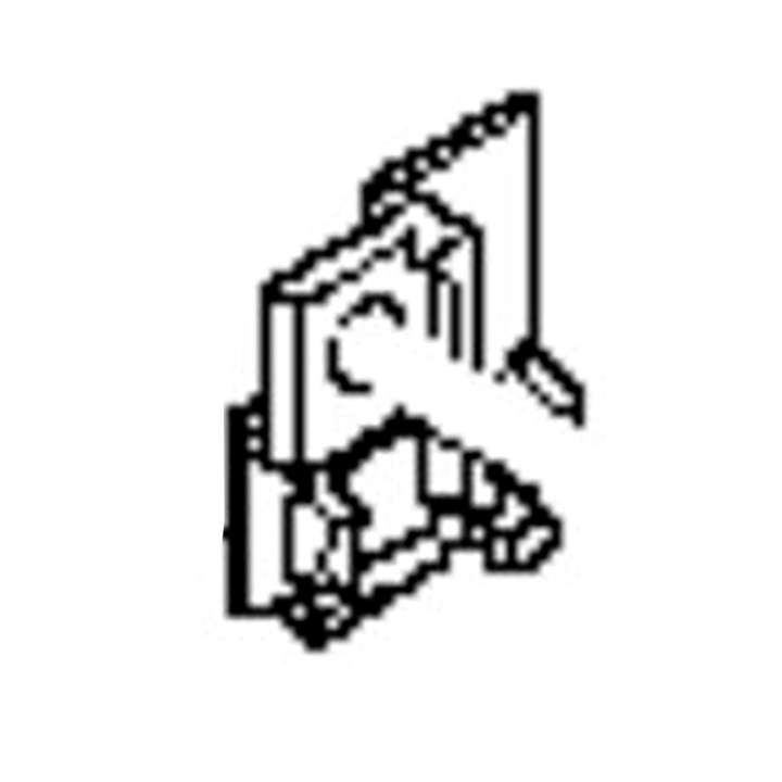 Peite 5896900-71 ryhmässä  @ GPLSHOP (5896900-71)