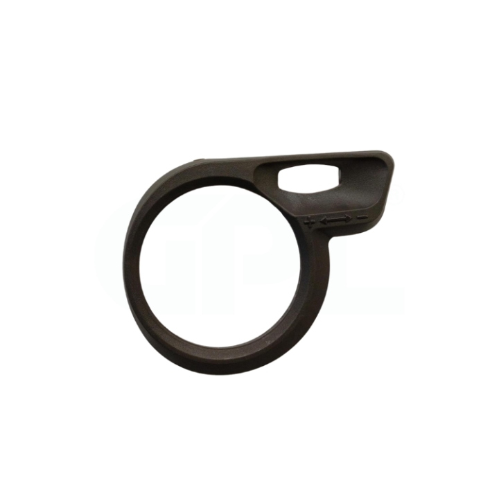 Peite 5896900-78 ryhmässä  @ GPLSHOP (5896900-78)