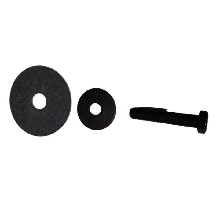 Pultti 5896922-01 ryhmässä @ GPLSHOP (5896922-01)