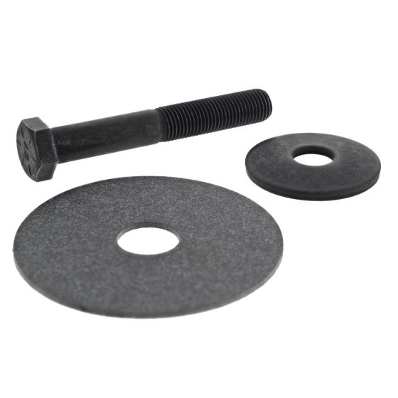 Pultti 5896926-01 ryhmässä @ GPLSHOP (5896926-01)