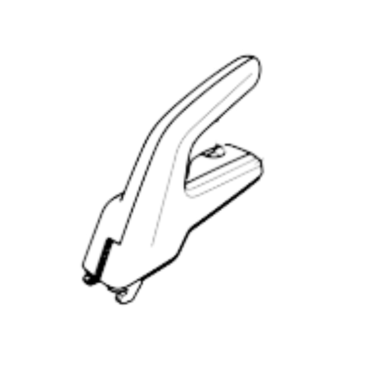 Kahva, Sarja 5896929-01 ryhmässä  @ GPLSHOP (5896929-01)