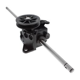 Siirtosarja 53 Cm 5896930-01 ryhmässä @ GPLSHOP (5896930-01)