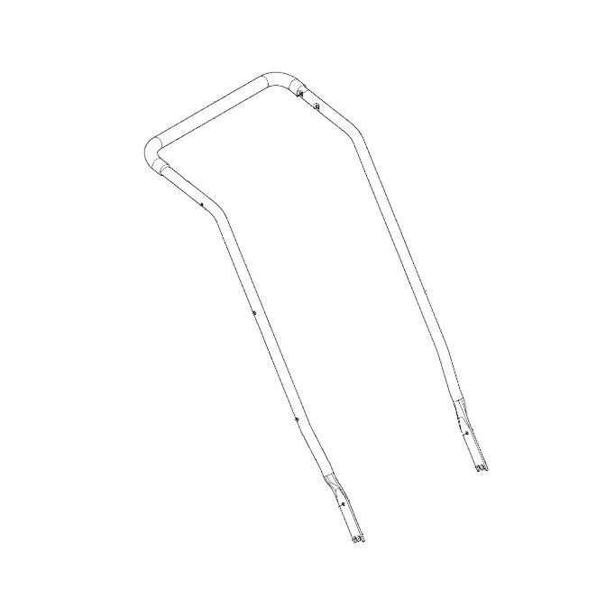 Kahva Kpl 53 Cm 5896958-01 ryhmässä @ GPLSHOP (5896958-01)