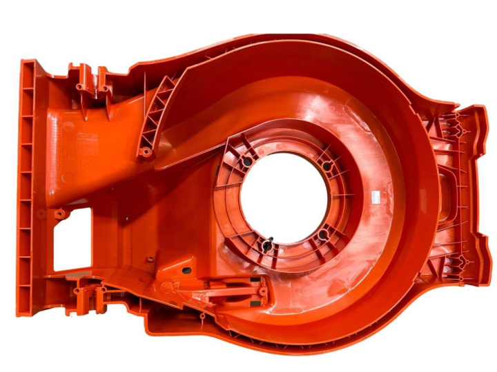 Alusto 5896992-01 ryhmässä @ GPLSHOP (5896992-01)