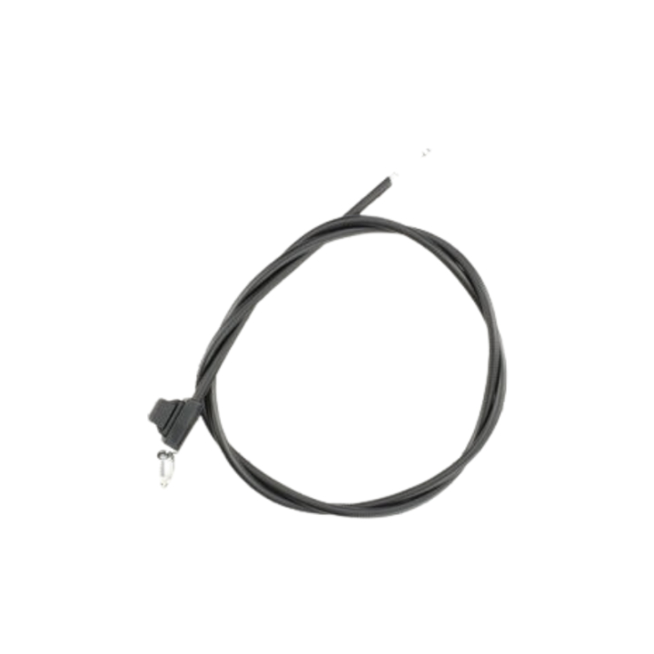Wire 5897459-01 ryhmässä  @ GPLSHOP (5897459-01)