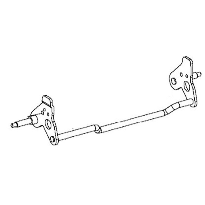 Olka 5897578-01 ryhmässä  @ GPLSHOP (5897578-01)