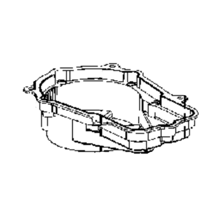 Talo, Alalla 5897943-01 ryhmässä  @ GPLSHOP (5897943-01)