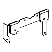 Liite 5897959-01 ryhmässä  @ GPLSHOP (5897959-01)