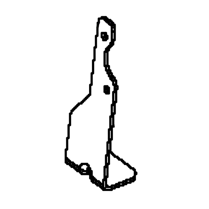 Liite 5897965-01 ryhmässä  @ GPLSHOP (5897965-01)