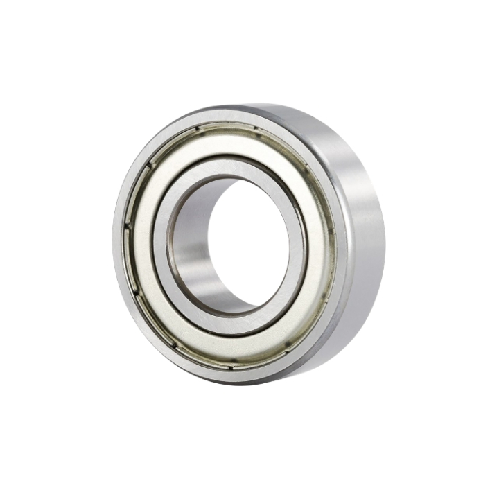 Varastossa 5897984-01 ryhmässä  @ GPLSHOP (5897984-01)