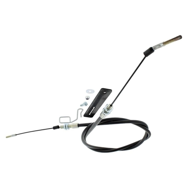 Johtosarja 5897989-01 ryhmässä @ GPLSHOP (5897989-01)