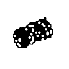 Kevät Hydro 5898005-01 ryhmässä  @ GPLSHOP (5898005-01)