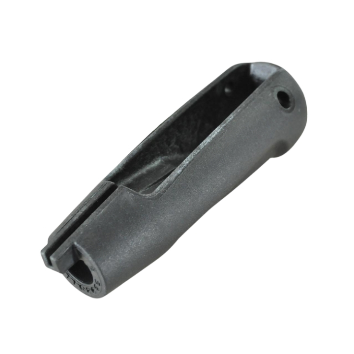 Kääntä Korkean Pyöritä 5898011-01 ryhmässä  @ GPLSHOP (5898011-01)