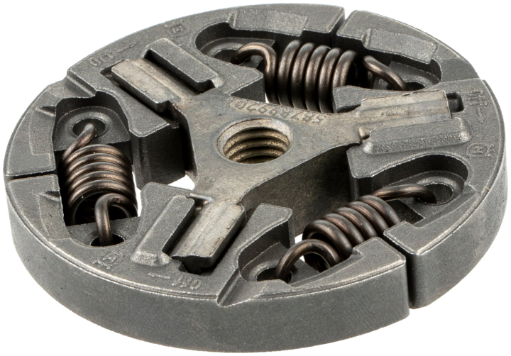 Kytkentä 5898090-01 ryhmässä  @ GPLSHOP (5898090-01)