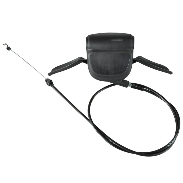 Käyttöjohdot 5898132-07 ryhmässä @ GPLSHOP (5898132-07)