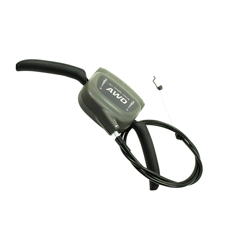 Määräykset 5898188-07 ryhmässä  @ GPLSHOP (5898188-07)